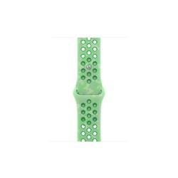 Watch Acc/40/Green Spark Nike SB - M/L