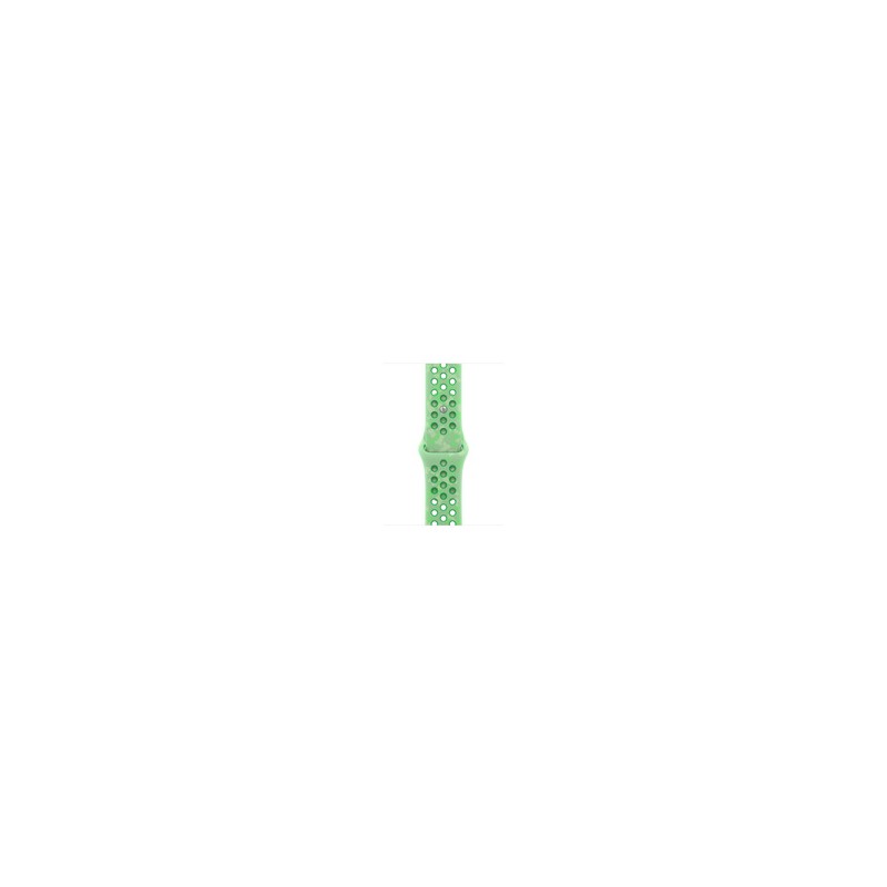 Watch Acc/40/Green Spark Nike SB - M/L