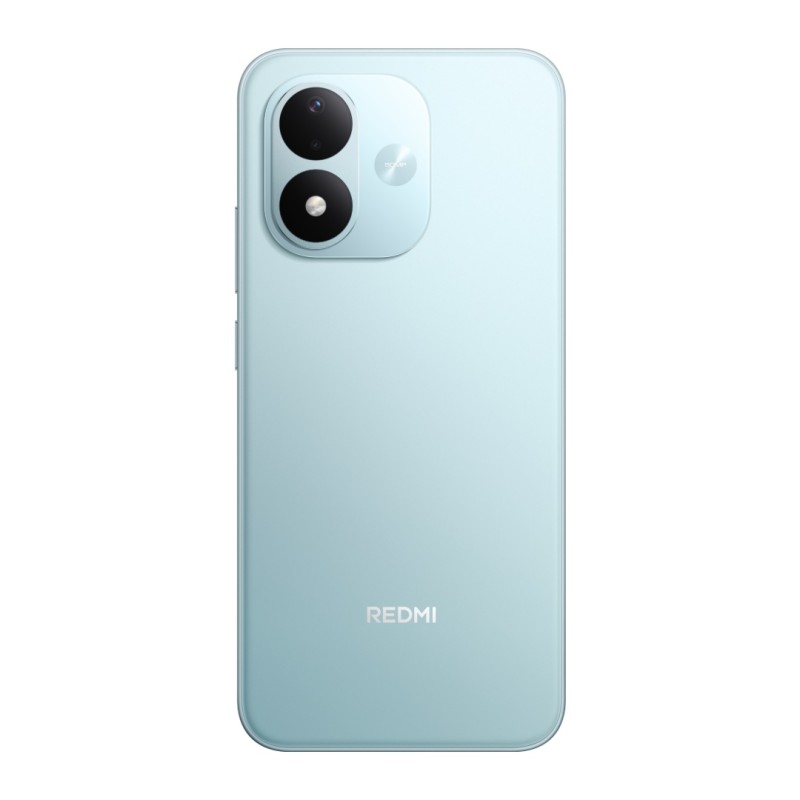 Xiaomi Redmi Note 17 5G/6GB/256GB/Sky Teal