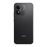 Xiaomi Redmi Note 17 5G/6GB/256GB/Black