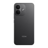 Xiaomi Redmi Note 17 Pro 5G/6GB/256GB/Black