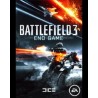 Battlefield 3 End Game – herní rozšíření pro PC (elektronická licence)