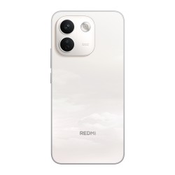 Xiaomi Redmi Note 17 Pro MAX 5G/8GB/256GB/Cloud Blush