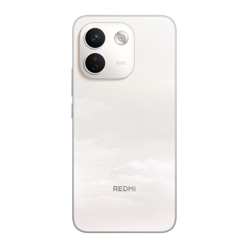 Xiaomi Redmi Note 17 Pro MAX 5G/8GB/256GB/Cloud Blush