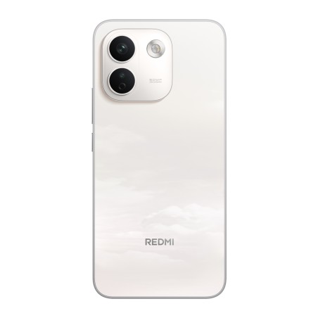 Xiaomi Redmi Note 17 Pro MAX 5G/8GB/256GB/Cloud Blush