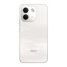 Xiaomi Redmi Note 17 Pro MAX 5G/8GB/256GB/Cloud Blush