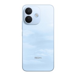 Xiaomi Redmi Note 17 Pro 5G/8GB/512GB/Sky Blue