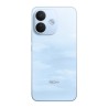 Xiaomi Redmi Note 17 Pro 5G/8GB/512GB/Sky Blue