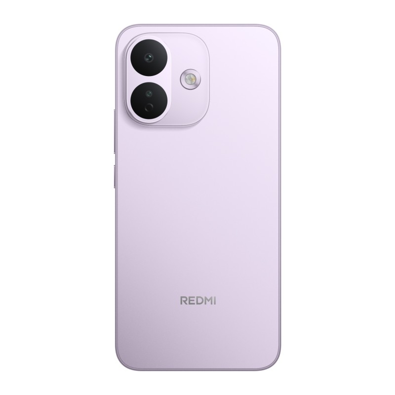 Xiaomi Redmi Note 17 Pro 5G/8GB/512GB/Purple