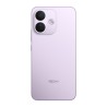Xiaomi Redmi Note 17 Pro 5G/8GB/512GB/Purple