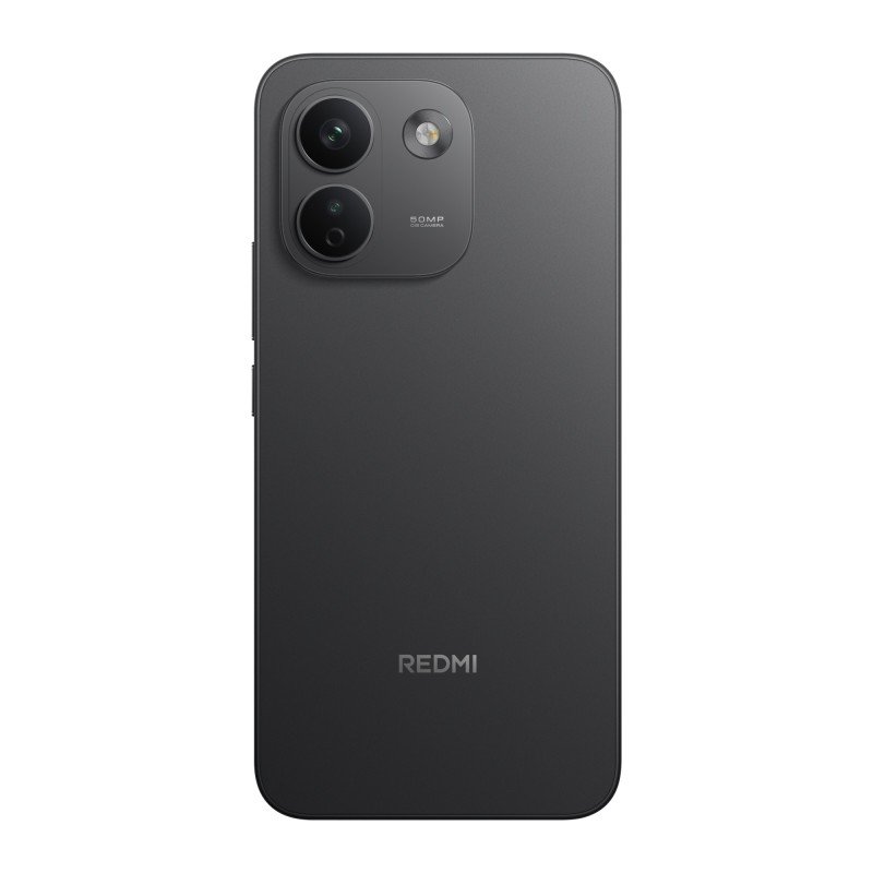 Xiaomi Redmi Note 17 Pro MAX 5G/8GB/512GB/černá