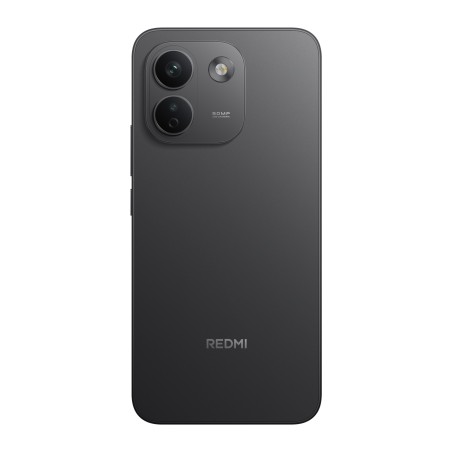 Xiaomi Redmi Note 17 Pro MAX 5G/8GB/512GB/Black