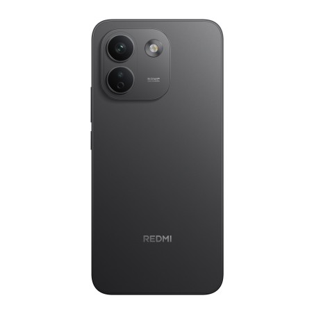 Xiaomi Redmi Note 17 Pro MAX 5G/8GB/512GB/černá