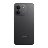 Xiaomi Redmi Note 17 Pro MAX 5G/8GB/512GB/Black