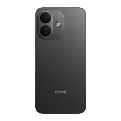 Xiaomi Redmi Note 17 Pro 5G/8GB/512GB/Black