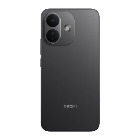 Xiaomi Redmi Note 17 Pro 5G/8GB/512GB/Black