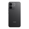 Xiaomi Redmi Note 17 Pro 5G/8GB/512GB/černá