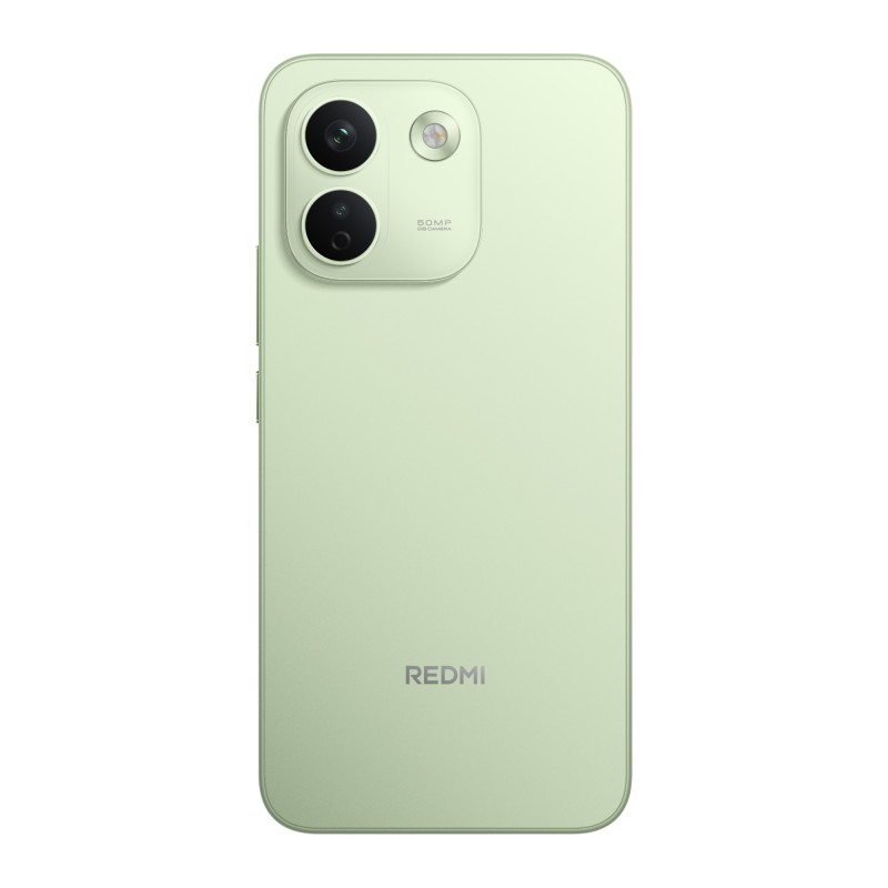 Xiaomi Redmi Note 17 Pro MAX 5G/8GB/256GB/Green