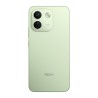 Xiaomi Redmi Note 17 Pro MAX 5G/8GB/256GB/Green