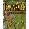 Townsmen A Kingdom Rebuilt – hra pro PC (elektronická licence)