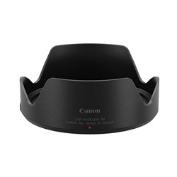 Canon EW-78F sluneční clona
