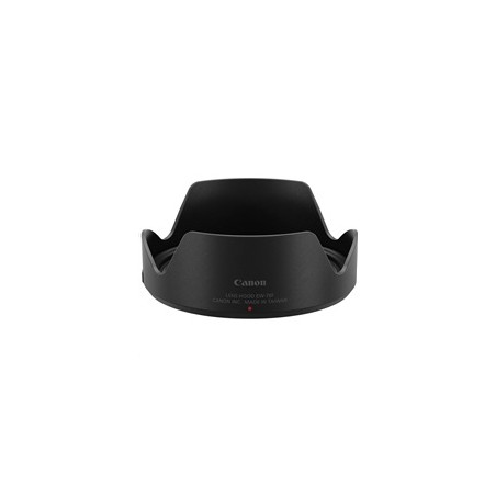 Canon EW-78F sluneční clona