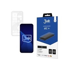 3mk ochranná folie ARC+ pro Nothing Phone (4a)