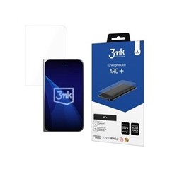 3mk ochranná folie ARC+ pro Apple iPhone Duo