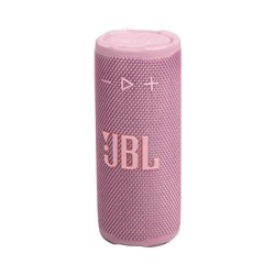 JBL Grip Pink