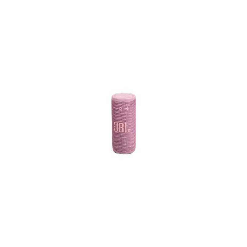 JBL Grip Pink