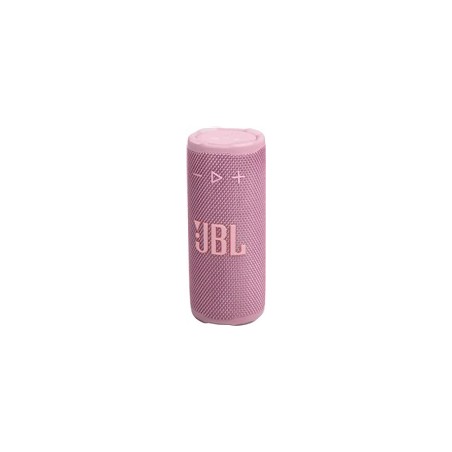 JBL Grip Pink