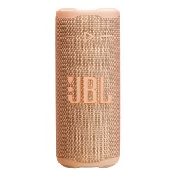 JBL Grip Orange