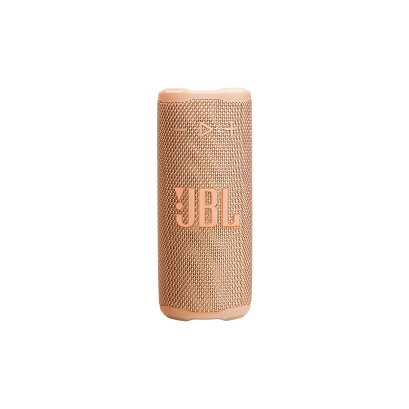 JBL Grip Orange