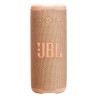 JBL Grip Orange