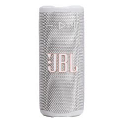 JBL Grip bílý