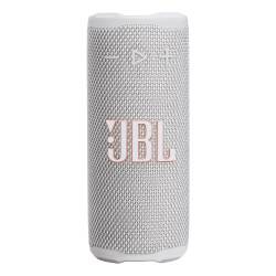 JBL Grip White