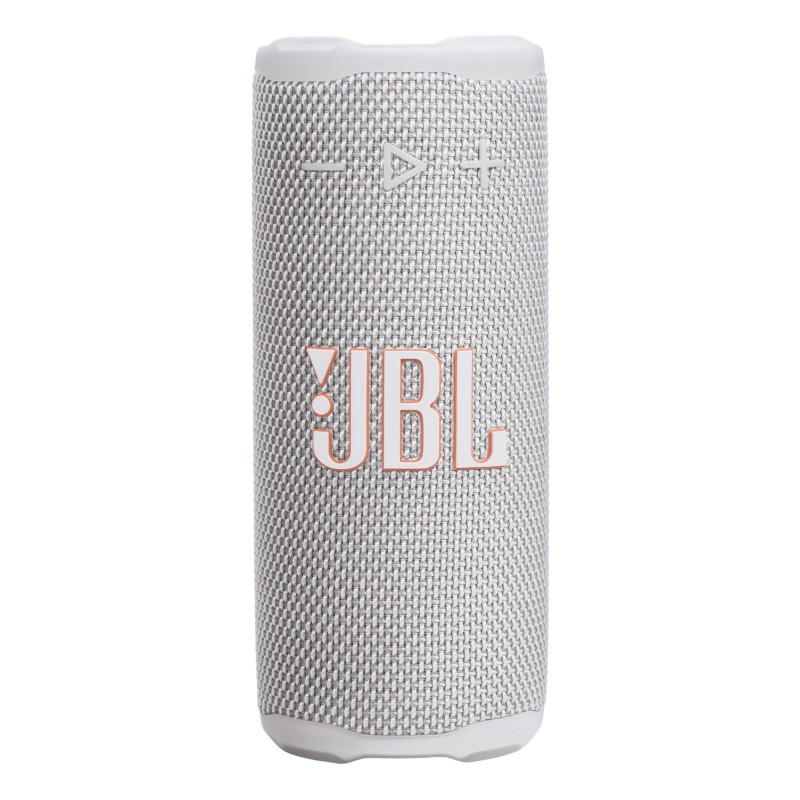 JBL Grip bílý