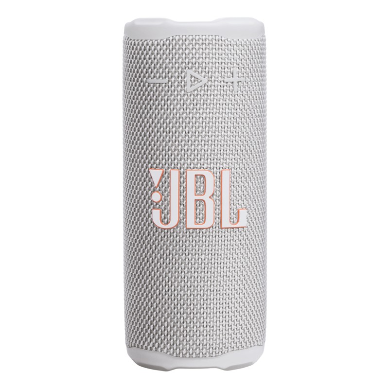 JBL Grip White