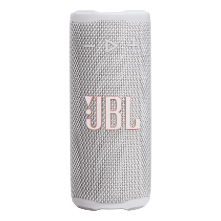 JBL Grip bílý