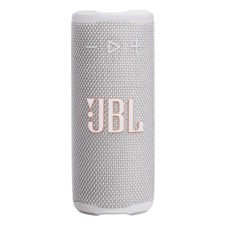 JBL Grip White