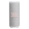 JBL Grip bílý