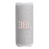 JBL Grip White