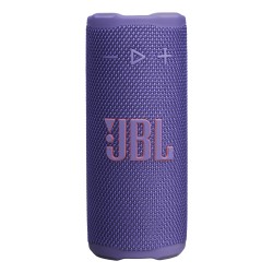 JBL Grip Purple