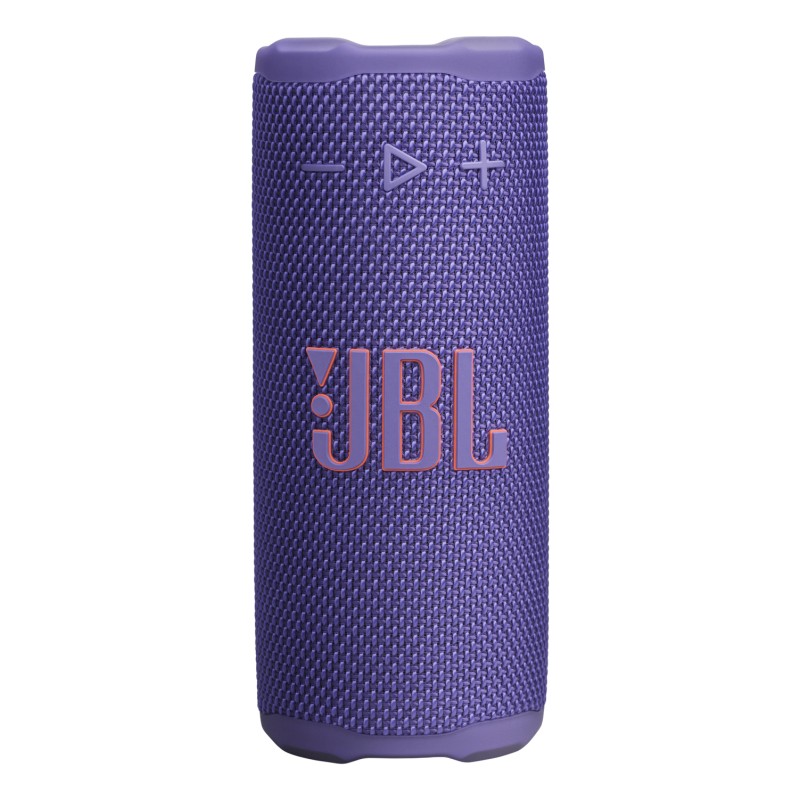 JBL Grip Purple