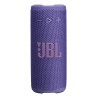 JBL Grip Purple