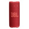 JBL Grip červený