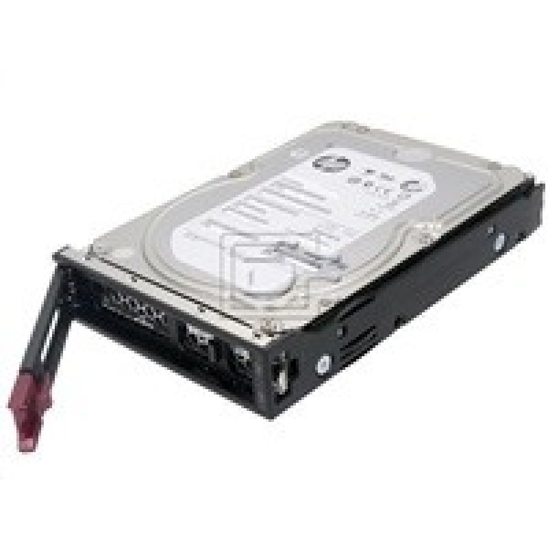HPE 14TB SAS 12G Midline 7.2K LFF 3.5" LP Hel512e DSF HDD P09155-B21 RENEW dl20/ml30/350g10 385/385v2/360/380/345gen10+
