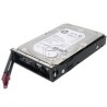 HPE 14TB SAS 12G Midline 7.2K LFF 3.5" LP Hel512e DSF HDD P09155-B21 RENEW dl20/ml30/350g10 385/385v2/360/380/345gen10+