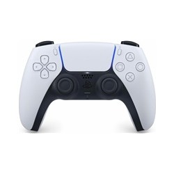 SONY Playstation Dualsense v3 Controller White