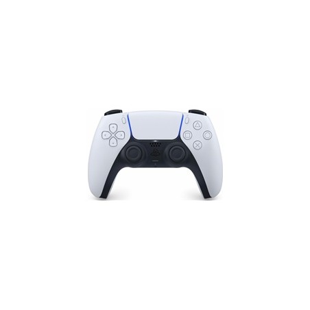 SONY Playstation Dualsense v3 Controller White